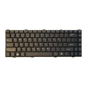  New Asi Nb Accessory Keyboard All Vbi Cbb Notebook Models 