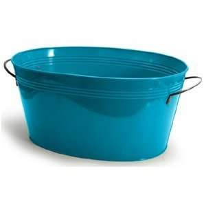  Danesco Cooler Bucket   Blue