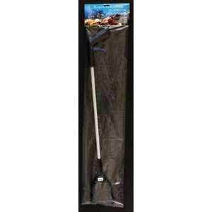  Aquarium Designs Aqua Gripper 32 Inch Tongs