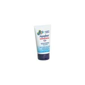  Aquaphor Healing Ointment Baby, 3 oz (Pack of 3) Health 