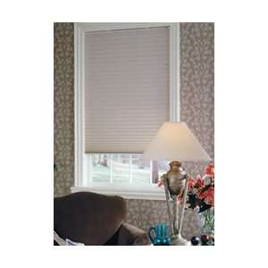    EvenPleat 36x60, Pleated Shades by Graber