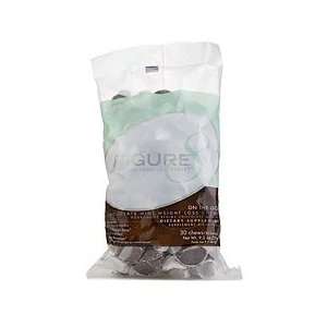  Arbonne Figure 8 Weight Loss Chews CHOCOLATE MINT Health 