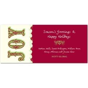  Business Holiday Cards   Antique Greetings By Sb Hello 