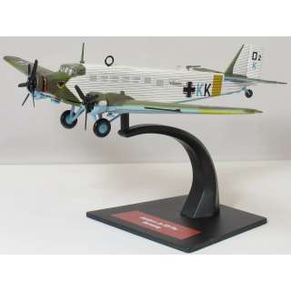  Code AB053 1144 Scale Diecast Model Diecast/Plastic Aviation Model 