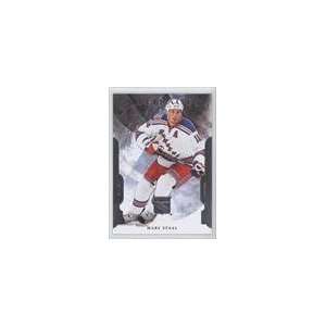  2011 12 Artifacts #73   Marc Staal Sports Collectibles