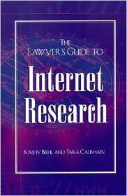   Research, (0810838850), Kathy Biehl, Textbooks   