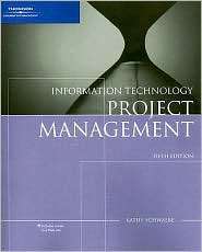   Management, (1423901452), Kathy Schwalbe, Textbooks   