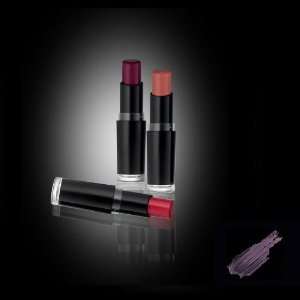    Markwins Megalast Matte Lip Color Vamp It Up (3 Pack) Beauty
