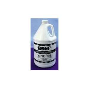  Cleaner Pine Scent (1218BOLT) Category All Purpose Cleaners Home