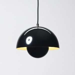  &Tradition   FlowerPot Pendant Lamp