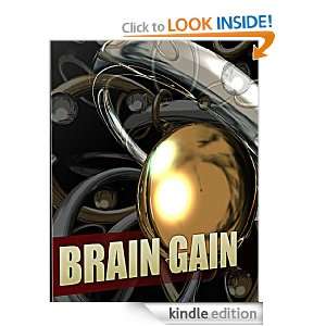   Power and improve your Memory Gregson Olive  Kindle Store