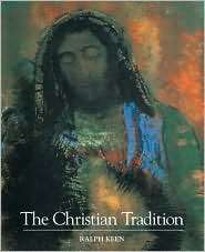   Tradition, (0130904619), Ralph Keen, Textbooks   