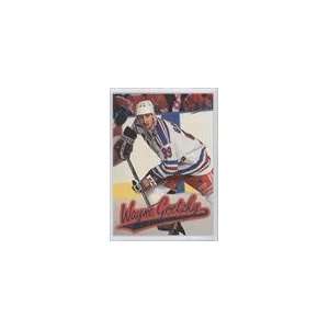  1996 97 Ultra #106   Wayne Gretzky Sports Collectibles