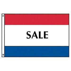   x5 Polyester SALE Flag by Valley Forge Flag Co. Patio, Lawn & Garden
