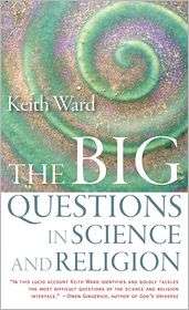   and Religion, (1599471353), Keith Ward, Textbooks   