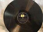Alvino Rey Orchestra 1942 Bluebird B 11501 78 RPM items in Gosinta 