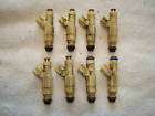 95 01 Ford Explorer 5.0 Stock Injectors