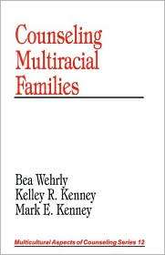   , Vol. 12, (0761915915), Kelley R. Kenney, Textbooks   