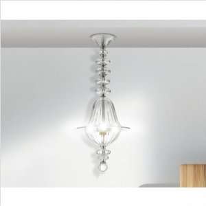   Collection Art. 3517 S1 Pendant by Archivio Storico