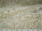 Velour Upholstery, Wholesale Fabrics items in Discount Fabric store on 