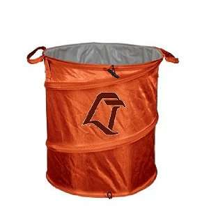 Bowling Green Trash Can Cooler