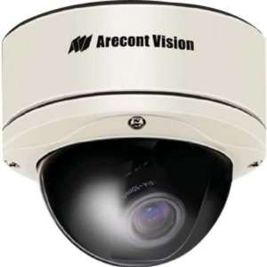  ARECONT VISION AV3155DN 1HK 3 Megapixel H.264/MJPEG w 