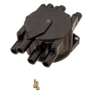  Daiichi Distributor Cap Automotive