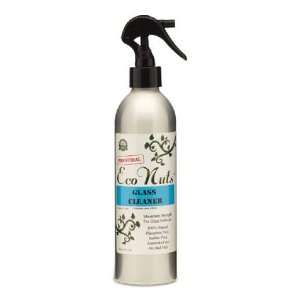  Glass Cleaner Spray by Eco Nuts