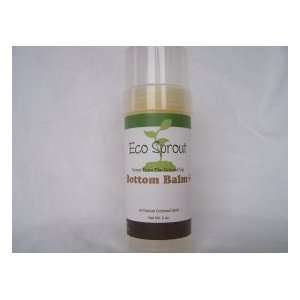  Eco Sprout Bottom Balm+ Baby