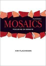   Access Kit], (0136010407), Kim Flachmann, Textbooks   