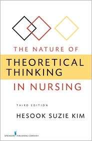   Edition, (0826105874), Hesook Suzie Kim, Textbooks   