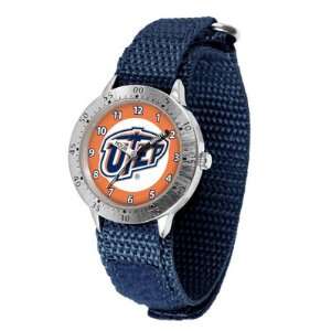  UTEP Miners Youth Watch