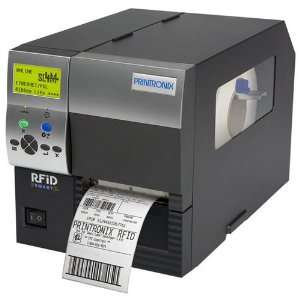   Thermal Transfer Printer   RFID Label Print   Monochrome Electronics