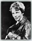 amelia earhart posters  