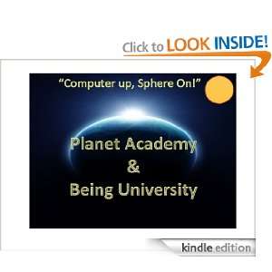 Start reading Planet Academy  Don 