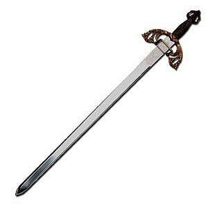 Armaduras El Cid Colada Sword   Junior Sized Kitchen 