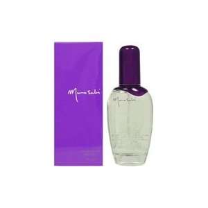  MURASAKI Perfume. Parfum Classic Flacon 0.5oz / 16 ml By 