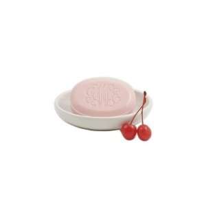  Personalized Engraved Cherries Jubilee 3 Bar Soap Set 