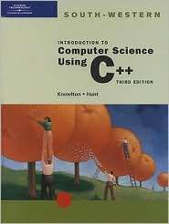   Third Edition, (0619034521), Todd Knowlton, Textbooks   