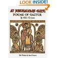 At Jerusalems Gate Poems of Easter by Nikki Grimes and David 