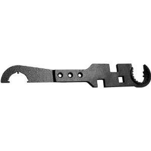  BUSHMASTER ACCESSORIES ARMORS WRENCH FOR TSTK Sports 