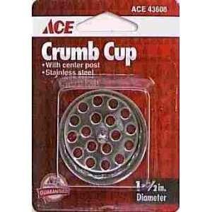  Ace Crumb Cup With Post (ace820 30)