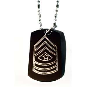 com Army Military Officer Rank Sargeant Major Logo Symbol   Military 