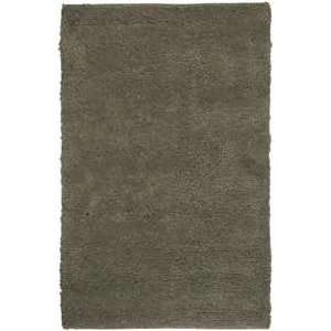  Surya Aros AROS 10 Shag 26 x 8 Area Rug