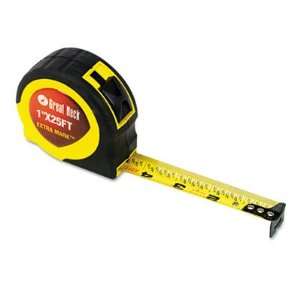  Great Neck ExtraMark Tape Measure GNS95007