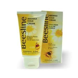  Beesline Skin Hydrating Cream   Rich In Beeswax Beauty