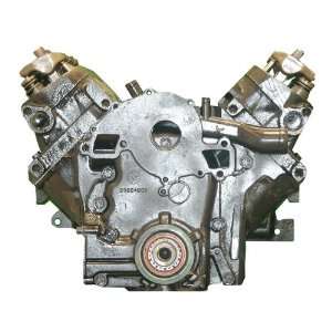 PROFormance DB34 Buick 3.0L Complete Engine, Remanufactured