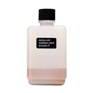  Erno Laszlo   Regular Normalizer Shake It   6.8 fl oz 