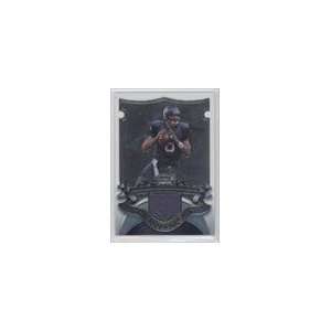    2007 Bowman Sterling #MH   Matt Hasselbeck JSY Sports Collectibles