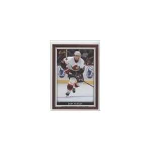  2006 07 Beehive #32   Dany Heatley Sports Collectibles